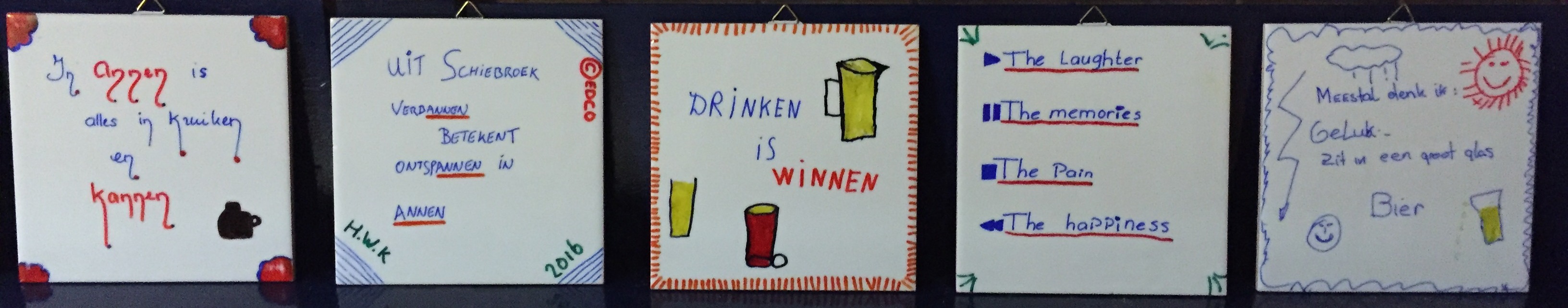 HWK Annen360.jpg